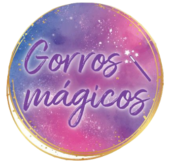 Gorros Mágicos