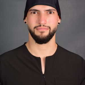 SPIDERMAN ESCAMAS CORTO GORRO ANTIFLUIDO HOMBRE EN CALI PALMIRA COLOMBIA