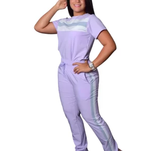 UNIFORME ILUSIÓN UNIFORME ANTIFLUIDO CALI PALMIRA COLOMBIA