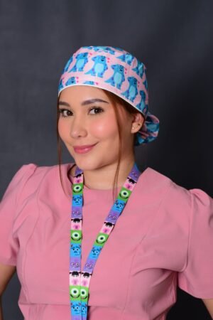 Gorros Gorros Mágicos