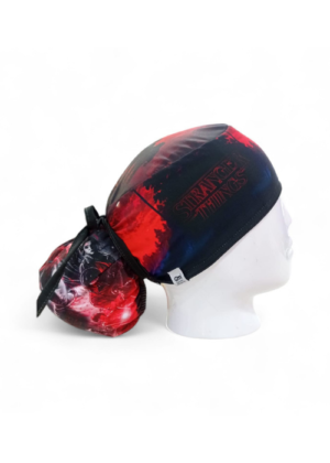 GORRO STRANGER THING